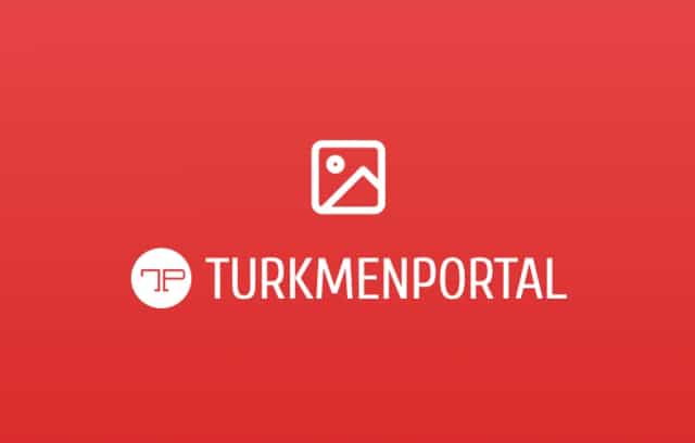  Международный аэропорт Дашогуз государственный службы «Туркменховаёллары» объявляет МЕЖДУНАРОДНЫЙ ОТКРЫТЫЙ ТЕНДЕР