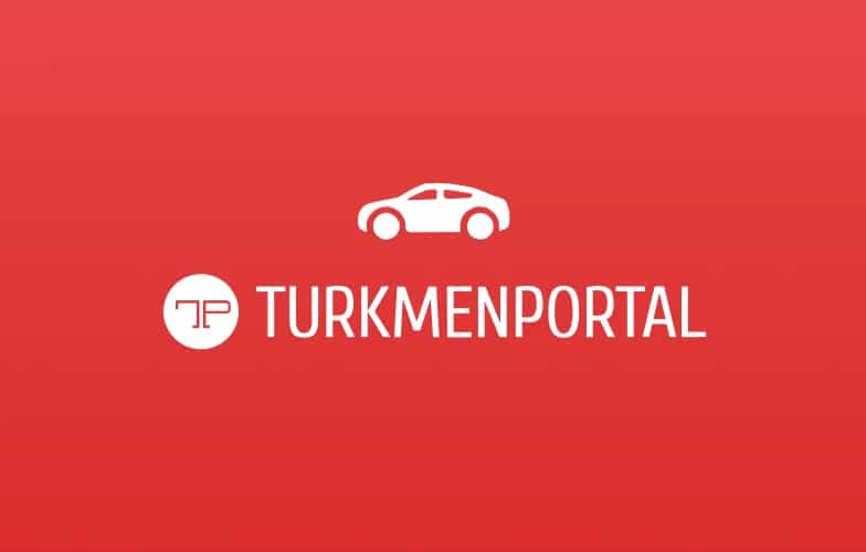 450 manada baha kesýäris