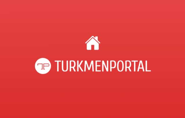 Хозяин Ким район 4/2 2 ком 65м2