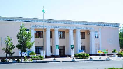 Репертуар Государственного русского драматического театра им. А.С.Пушкина на Февраль 2020 года