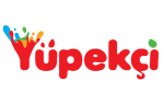 ES "Yupekchi"