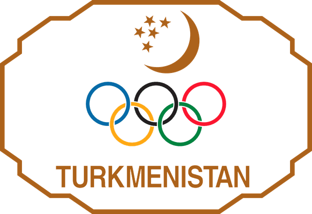 National Olympic Committee of Turkmenistan