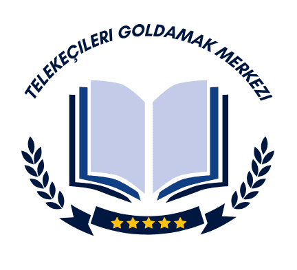 Учебный центр Поддержки предпринимателей