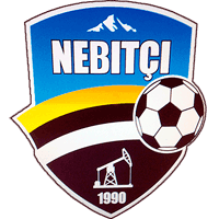 Nebitchi Football Team