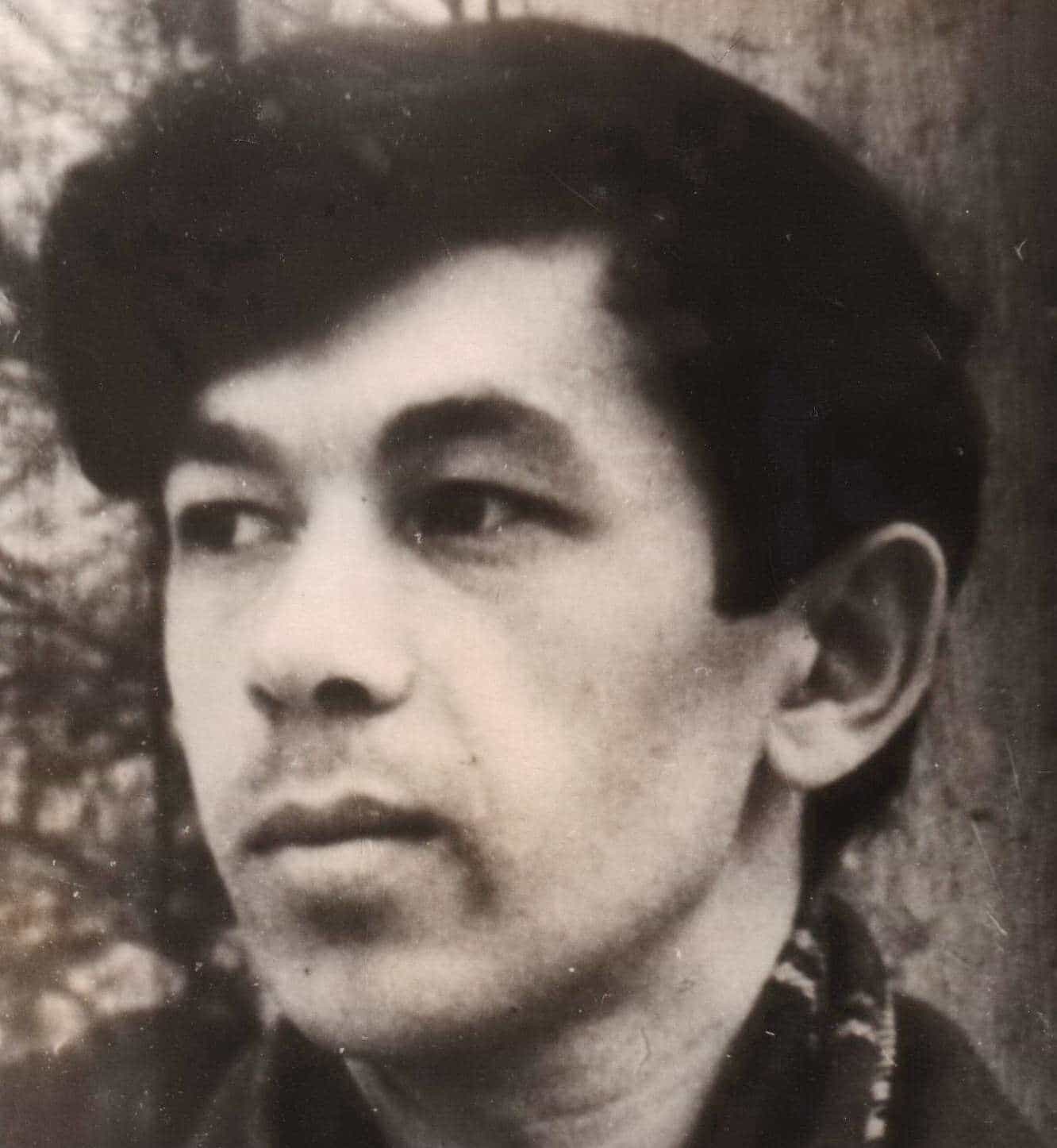 Выдающиеся личности Туркменистана