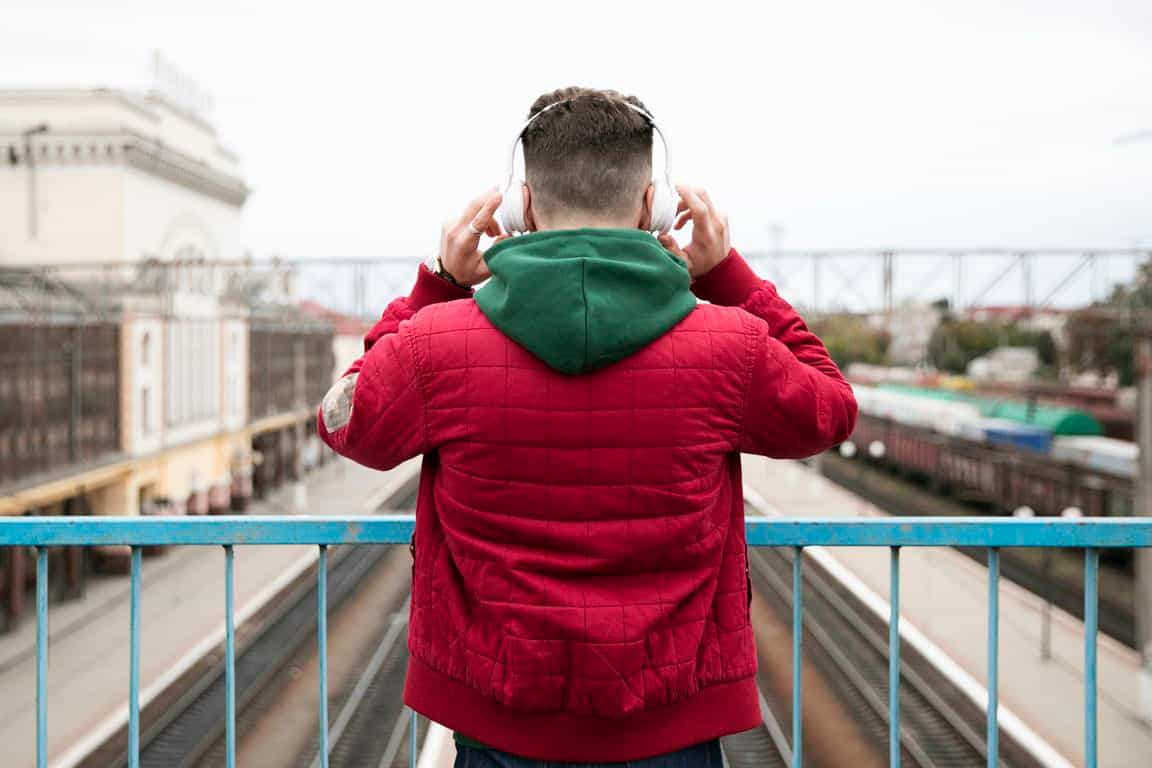 Культура и отдых