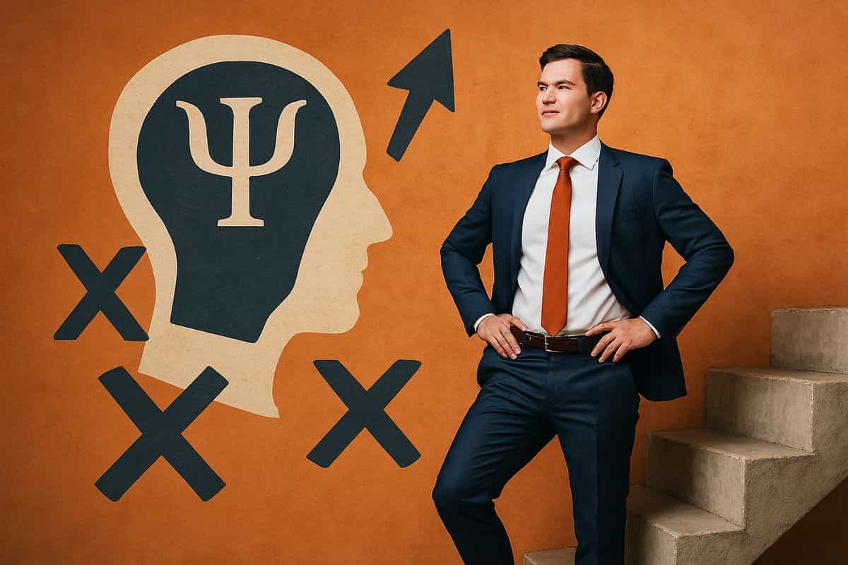 Образование