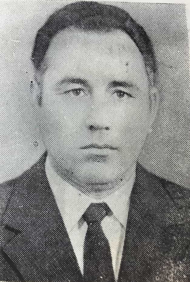 Специальные публикации 