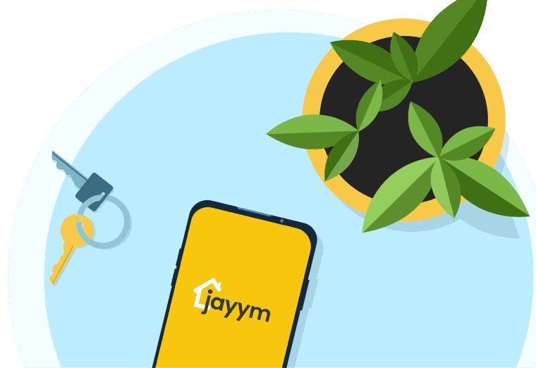 Недвижимость