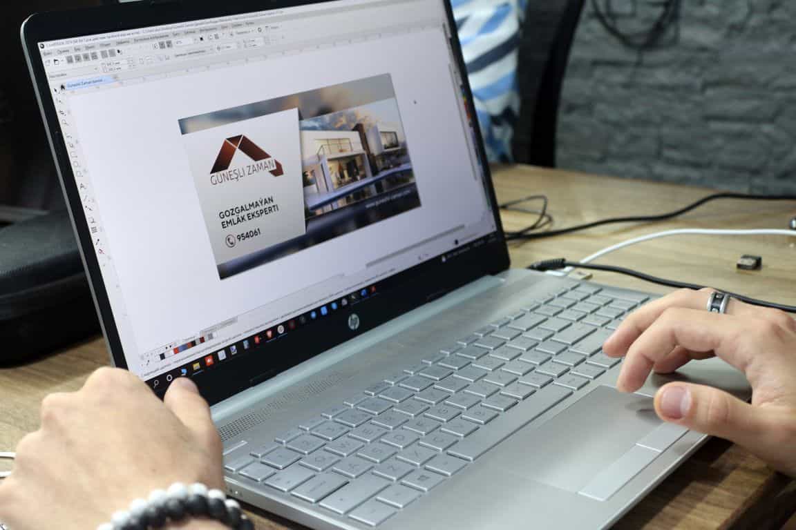 Недвижимость