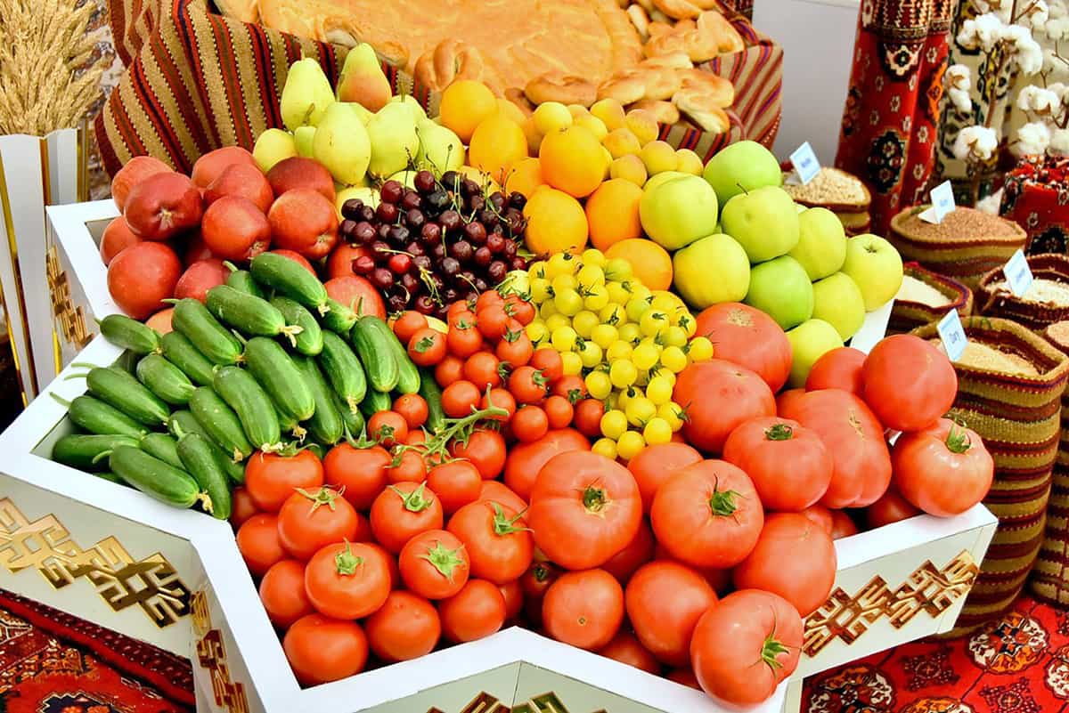 Special publications