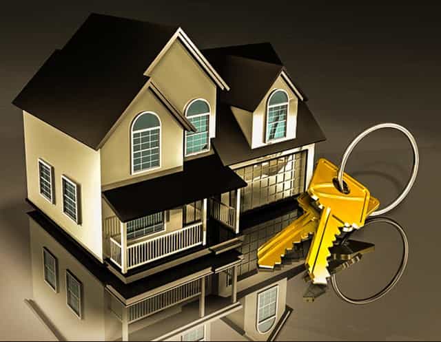 ОФОРМЛЕНИЕ ДОКУМЕНТОВ ПО НЕДВИЖИМОСТИ