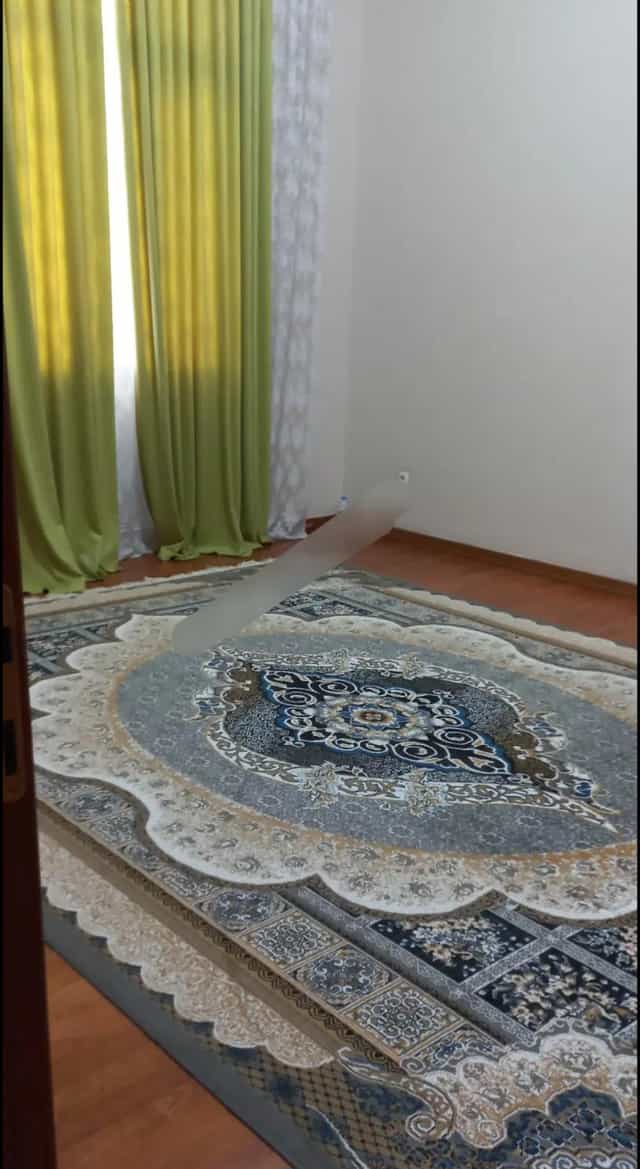 3 ком элитка по Московской 