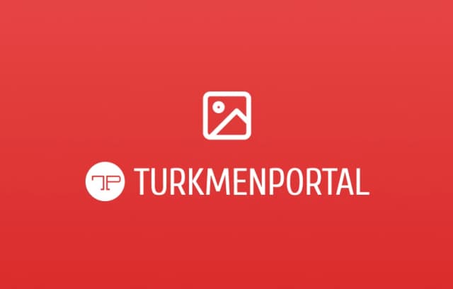 Центр ОБСЕ в Ашхабаде объявляет тендер по организации питания мероприятий на 2026–2027 годы