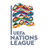 Сборные