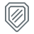 FC 10