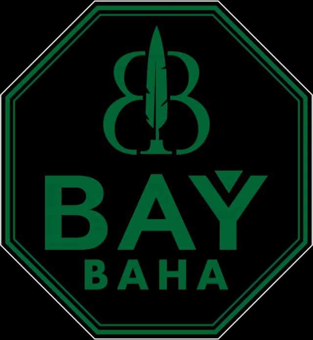 850 manat Gara ýol, gurluşyk we oba hojalyk tehnika