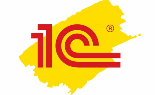 Продажа, установка и комплексное обслуживание программных продуктов 1С