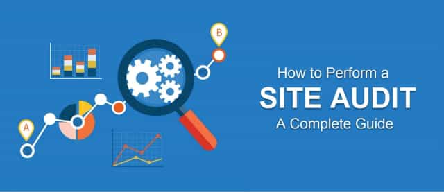 ?IT-Telekeçi Smeta kalkulyasi