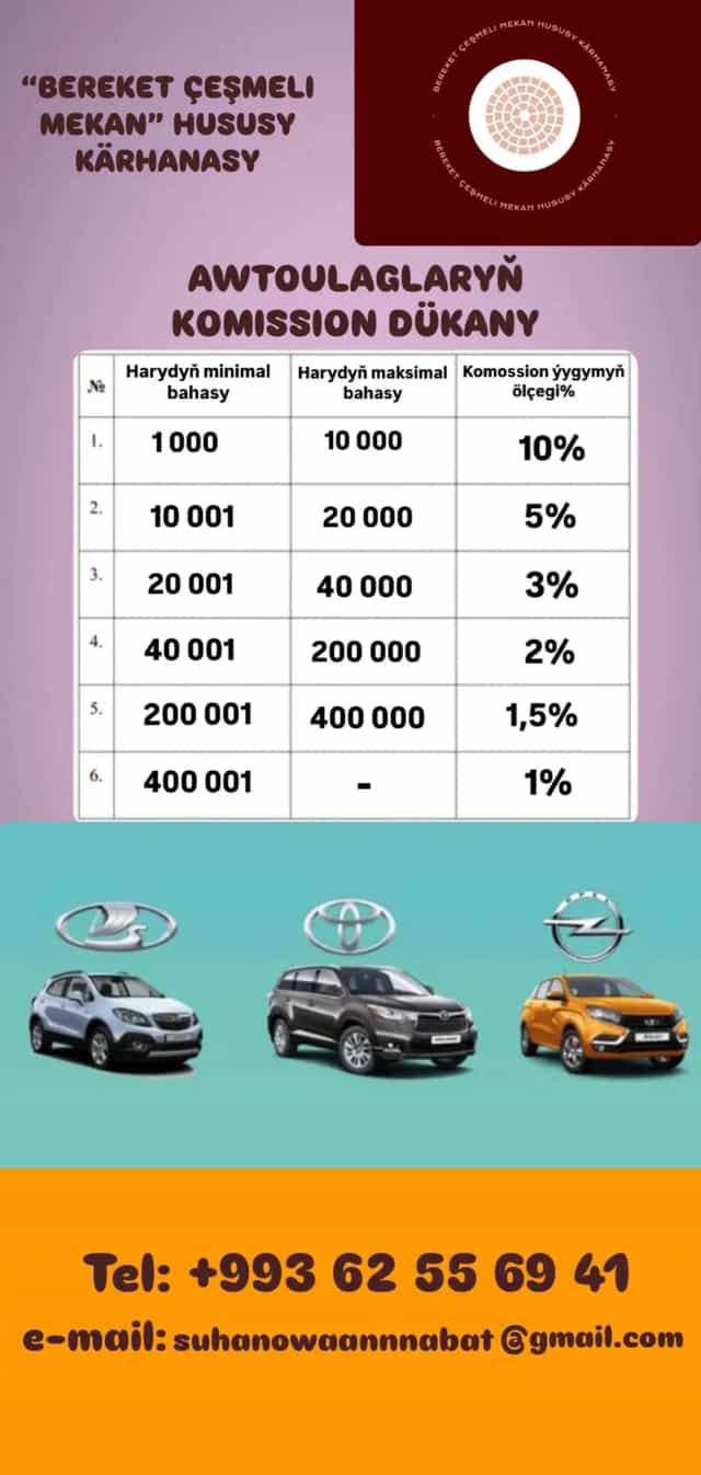 комиссионный магазин