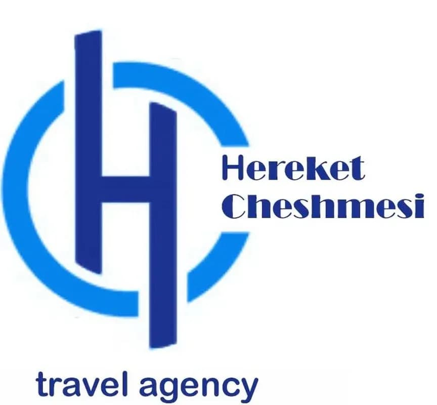 «Херекет Чешмеси» poster