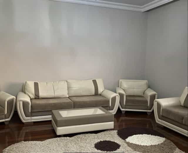 For rent Nebitgaz elite