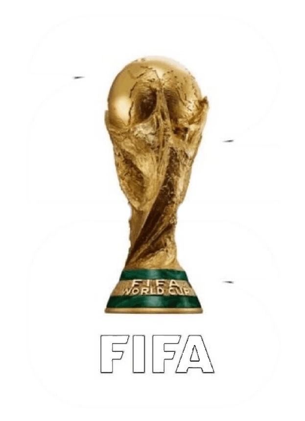 World Cup 2026